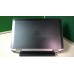 Windows XP 32bit Laptop Dell Latitude E6320 Core i5 2.5GHZ 4GB Ram 1TB HDD 